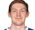 https://img.jingbaotiyu.cn/img/basketball/player/e0445259374b9eda38c2d262903b1a83.png