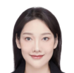 https://img.jingbaotiyu.cn/img/basketball/player/e05e6ad8025849cd5f54d8fd9f3cfc1d.png