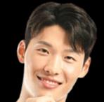 https://img.jingbaotiyu.cn/img/basketball/player/e06761e44cbf72a89356e250b4a8ce0b.png