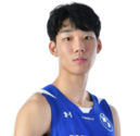 https://img.jingbaotiyu.cn/img/basketball/player/e06fb5e40d8f74f5745d82dfb9578ccf.png