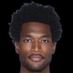 https://img.jingbaotiyu.cn/img/basketball/player/e07525c43d4ae2af8d4e313baed5e76b.png