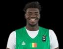 https://img.jingbaotiyu.cn/img/basketball/player/e0770c61a35cd5f8ff27843f7352b1be.png