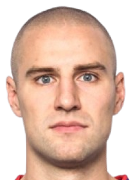 https://img.jingbaotiyu.cn/img/basketball/player/e09b9b55d7a641832c06d2b0d3fb75fa.png