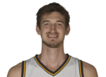 https://img.jingbaotiyu.cn/img/basketball/player/e0abb8e14ecb5c069c35d011a00edb82.png