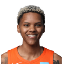 https://img.jingbaotiyu.cn/img/basketball/player/e0ac0a39c20627c32b390b7dafe7ca53.png