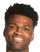 https://img.jingbaotiyu.cn/img/basketball/player/e0b9459dace2d0ad7fd87de2666c5ce3.png