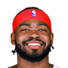 https://img.jingbaotiyu.cn/img/basketball/player/e0b9e2540abced3873e35b72c383662c.png