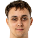 https://img.jingbaotiyu.cn/img/basketball/player/e0c2d2f24bbb7bf5f6e4c1747ab94a1f.png