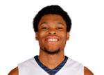 https://img.jingbaotiyu.cn/img/basketball/player/e0c65ad73be64169f24c4606fce39ccf.png