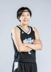https://img.jingbaotiyu.cn/img/basketball/player/e0d754510318e773858c833d585ee8aa.png