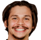 https://img.jingbaotiyu.cn/img/basketball/player/e0de08a4547a0125ba5631bc1c9eb6fe.png