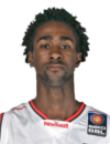 https://img.jingbaotiyu.cn/img/basketball/player/e0e12e3e7148e5b56da374fa3394f56e.png