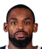 https://img.jingbaotiyu.cn/img/basketball/player/e0ee70991aef6e30a8dbefccf0dab9e7.png