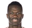https://img.jingbaotiyu.cn/img/basketball/player/e0f53b3f5077a1c96b73b47f011c6297.png