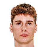 https://img.jingbaotiyu.cn/img/basketball/player/e1076679006776b58a9a4814ea6a9405.png