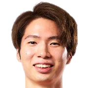 https://img.jingbaotiyu.cn/img/basketball/player/e1099451e5af355736a93f41add25b88.png