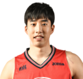 https://img.jingbaotiyu.cn/img/basketball/player/e11077f8e87b17c1855a73a0a5b72323.png