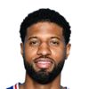 https://img.jingbaotiyu.cn/img/basketball/player/e129a20fc85a2638736ba41c7af20b43.png