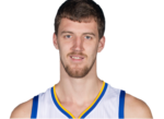 https://img.jingbaotiyu.cn/img/basketball/player/e12d10d63246b2b5aaec8e3718a93e09.png
