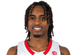 https://img.jingbaotiyu.cn/img/basketball/player/e1535f73deccd3412655339d81d71e6e.png