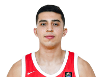 https://img.jingbaotiyu.cn/img/basketball/player/e15c615b713643b85812ad33018861d0.png