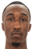 https://img.jingbaotiyu.cn/img/basketball/player/e16a5eeade4c6e88942772554bcd342d.png