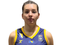 https://img.jingbaotiyu.cn/img/basketball/player/e174b02f2dd74fe80fe842b1b8990779.png