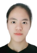 https://img.jingbaotiyu.cn/img/basketball/player/e1828fffe92e42d091a080429f958eb7.png