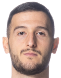 https://img.jingbaotiyu.cn/img/basketball/player/e190596826f094dde3657a59c1347c39.png