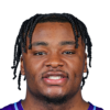 https://img.jingbaotiyu.cn/img/basketball/player/e190b72a977ccc5d0ec6ded282205454.png