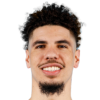 https://img.jingbaotiyu.cn/img/basketball/player/e191de15425f8d518ab75b3c4e1e66ac.png