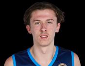 https://img.jingbaotiyu.cn/img/basketball/player/e1991090fce326f9538fad19048292ef.png