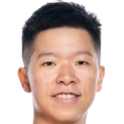 https://img.jingbaotiyu.cn/img/basketball/player/e1ac33d779bdcac9e644306ba828b6bc.png
