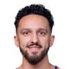 https://img.jingbaotiyu.cn/img/basketball/player/e1ac391475b27735faf7ce8c01107bdf.png