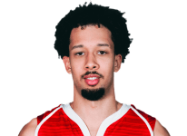 https://img.jingbaotiyu.cn/img/basketball/player/e1bb04798ff0094b02fd723c93e5f1f4.png