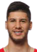https://img.jingbaotiyu.cn/img/basketball/player/e1bfd5aa25ebe4734b2dd2263be448a0.png