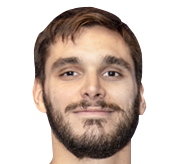https://img.jingbaotiyu.cn/img/basketball/player/e1c08284a5e35b8bd44d0adfbade4b75.png