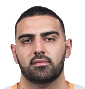 https://img.jingbaotiyu.cn/img/basketball/player/e1ce6b8f57eff31dcfff7a4b1f673665.png