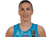 https://img.jingbaotiyu.cn/img/basketball/player/e1e091638a8a301cf4d76e6251500f30.png