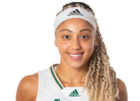 https://img.jingbaotiyu.cn/img/basketball/player/e1e32b5dac10f994960eb5fa31308079.png
