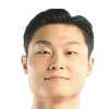https://img.jingbaotiyu.cn/img/basketball/player/e1e5cc117dd39669879f349b190d2690.png
