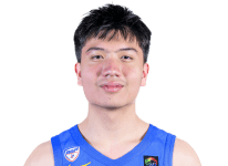 https://img.jingbaotiyu.cn/img/basketball/player/e1f1d19e1c61e014b9eabed56bd8ac08.png