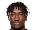 https://img.jingbaotiyu.cn/img/basketball/player/e1f2a53253ec03d7623aa4e719587bc0.png