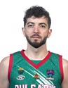 https://img.jingbaotiyu.cn/img/basketball/player/e1f97acf26bb674caab8d4a4e38815a1.png