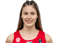 https://img.jingbaotiyu.cn/img/basketball/player/e2163fba63bb49f1b11037c0c2c07081.png