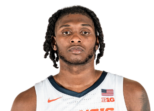 https://img.jingbaotiyu.cn/img/basketball/player/e21972e8acc03770543f9b29fd129dfe.png