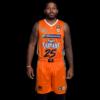 https://img.jingbaotiyu.cn/img/basketball/player/e21f2ea97b782253005bba4b66af8602.png