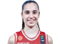 https://img.jingbaotiyu.cn/img/basketball/player/e22403b271a314478de5c8c01441fab5.png