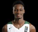 https://img.jingbaotiyu.cn/img/basketball/player/e2772b2bad5b58e318db029b6859ecd6.png