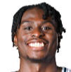 https://img.jingbaotiyu.cn/img/basketball/player/e280d8ae75e598d7d80cb2c4b078f42e.png